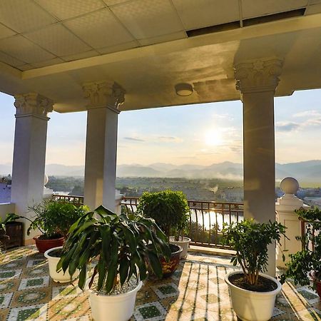 An loc hotel Điện Biên Phủ Ngoại thất bức ảnh
